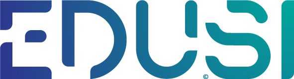 Edusi LMS
